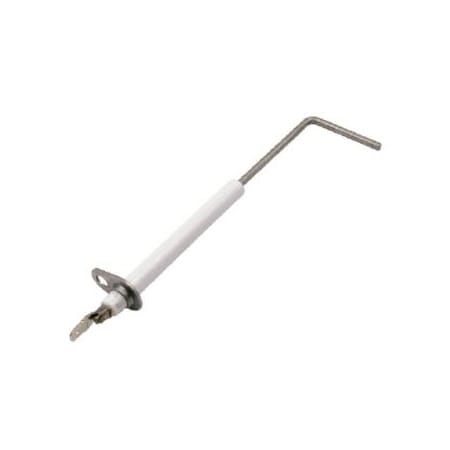 White-Rodgers FLAME SENSOR 790-801A1